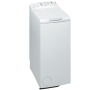 Pračka Whirlpool WTLS 60712