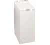Pračka Whirlpool WTLS 60812 ZEN