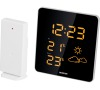 Meteostanice Sencor SWS 240 OR