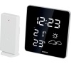 SWS 240 W METEOSTANICE Sencor