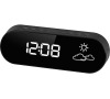 _SWS 220 W METEOSTANICE Sencor