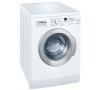 Pračka Siemens WM 12E367BY
