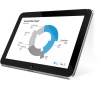 Dotykový tablet HP ElitePad 900 10,1", 64 GB, WF, BT,