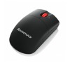 Myš Lenovo ThinkPad Laser Wireless Mouse