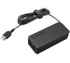 Lenovo thinkPad 65W AC Adapter (slim tip) (0B47484)