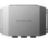 EcoFlow alternátorový nabíječ - 1000W
