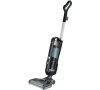 Ariete Aqua Force Easy Wash & Vacuum, 2487