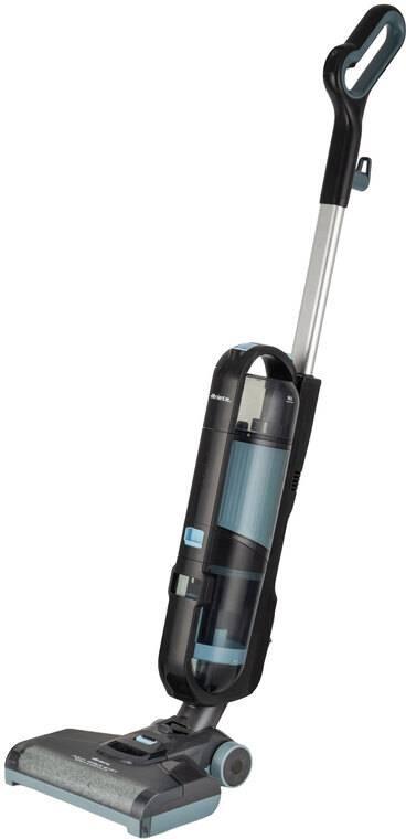Ariete Aqua Force Easy Wash & Vacuum, 2487