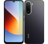 Xiaomi REDMI A7 Pro 4/128GB černá