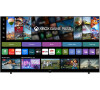 OLED televize LG OLED83B65LA