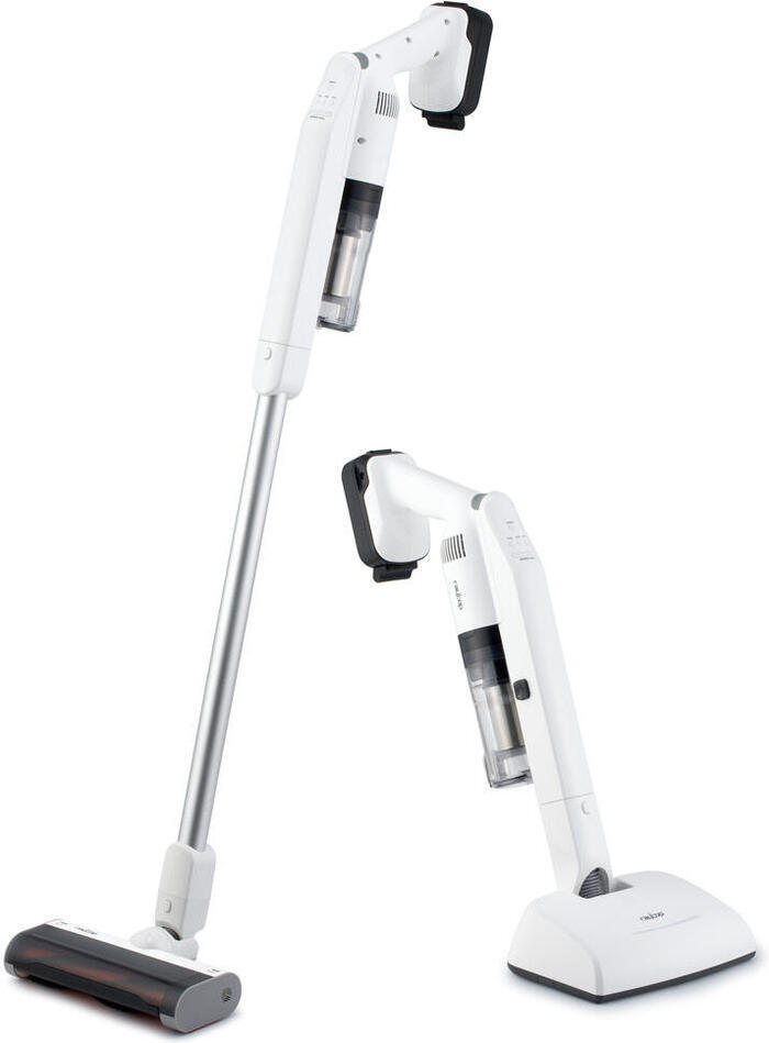 Tyčový vysavač Raycop OMNI AIR UV+