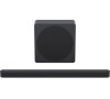 Soundbar TCL A65K