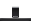 Soundbar TCL S60K