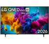 QNED televize LG 55QNED8MB6C