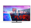 OLED televize Philips 48OLED811/12