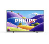 LED televize Philips 65PUS7001/12