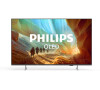 QLED televize Philips 65PQS7801/12