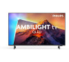 QLED televize Philips 43PQS8611/12