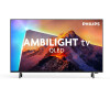 QLED televize Philips 65PQS8611/12