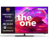 QLED televize Philips 55PQS9011/12