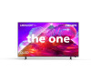 QLED televize Philips 75PQS9011/12