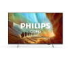 QLED televize Philips 43PQS7801/12