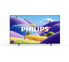 LED televize Philips 50PUS7001/12