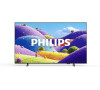 LED televize Philips 55PUS7001/12