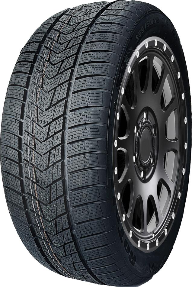 Zimní pneu ROTALLA 255/45 R18 103V S330 XL