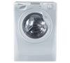 Pračka Candy GO4 1064 D Grand´O
