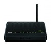 Router D-Link GO-RT-N150