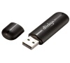 WiFi adaptér D-Link GO-USB-N150