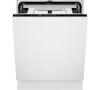 Myčka nádobí Electrolux E62LB205S 600