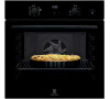 Trouba Electrolux EOD5F71Z 600 SteamBake