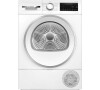 Sušička prádla Bosch WQA23200CS Serie 4