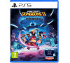 WARNER BROS PS5 - Minecraft Dungeons 2 Deluxe Edition