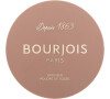 Bronzer BOURJOIS Paris Bronzer, 7 ml, odstín 001 Light Medium