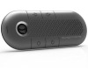 Handsfree do auta Celly SuperTooth Crystal Bluetooth - šedé
