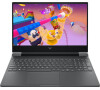 Herní notebook HP Victus 15-fb3701ncx Gray (E0RE