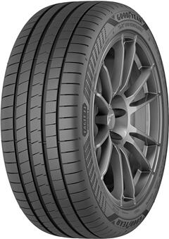 Letní pneu GOODYEAR 235/45 R20 100W EAGLE F1 ASYMMETRIC 6 FP
