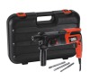 Kladivo Black&Decker KD860KA