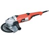Úhlová bruska Black&Decker KG2000