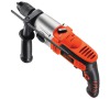 Vrtačka Black&Decker KR7532K