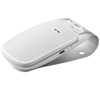 Handsfree JABRA Drive bílé