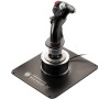 Thrustmaster Joystick HOTAS WARTHOG STICK pro PC (2960738)