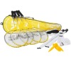 Badminton set VicFun Complete