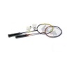 Badminton set VicFun Hobby - Typ B