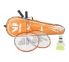 Badminton set VicFun Deluxe - B