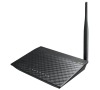 Router Asus RT-N10