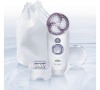 Epilátor Braun SE7921 SPA Wet &amp; Dry